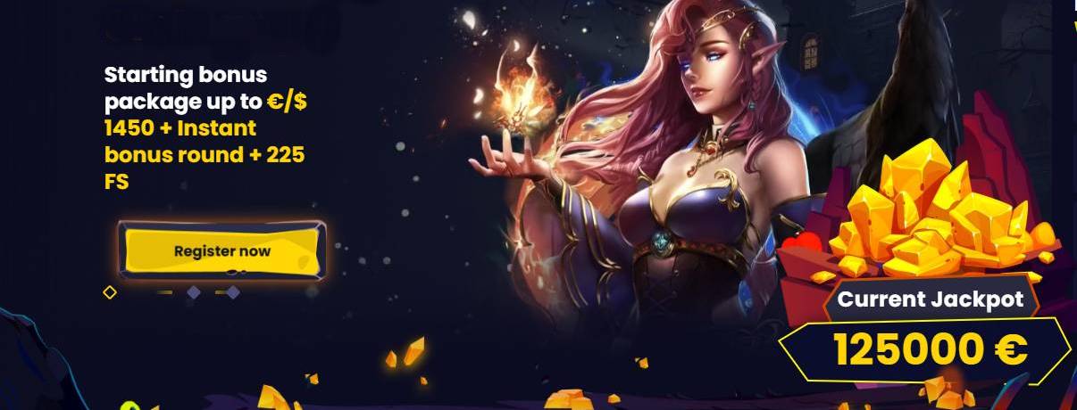 Avis Supabet Casino — Test, Bonus et Fiabilité